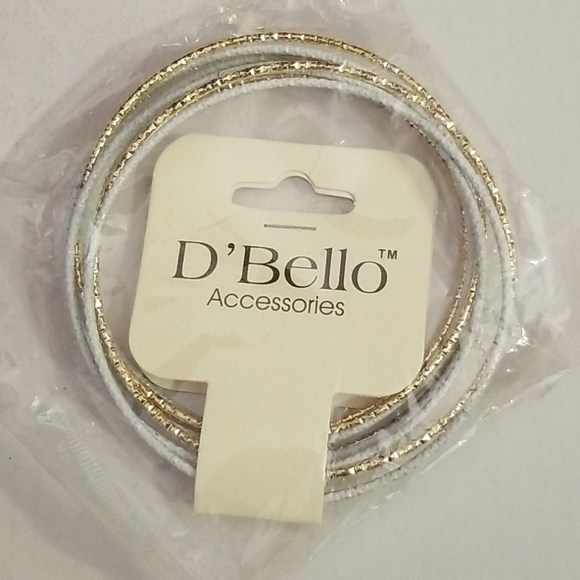 BNWT Bangles - Picture 3 of 8